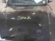 2024 BMW 4 Series 430i xDrive z VIN WBA43AT03RCP19391, wystawiony jako IAAI lot #42473540 z przebiegiem 24 614 mil mil oraz . Historia ofert i sprzedaży dostępna na DreamBid. Obrazek 10.