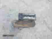 2007 Toyota Camry LE z VIN 4T1BE46K67U649276, wystawiony jako IAAI lot #43439424 z przebiegiem 206 029 mil mil oraz . Historia ofert i sprzedaży dostępna na DreamBid. Obrazek 12.