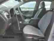 2022 Chevrolet Equinox LS с VIN 2GNAXHEV3N6113773, выставлен на аукционе Copart как лот 69038705 с пробегом 48 069 миль миль и Списание • Salvage title. История ставок и продаж доступна на DreamBid. Изображение 7.