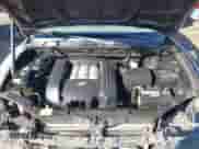 2003 Hyundai Santa Fe GLS с VIN KM8SC13D23U559627, выставлен на аукционе IAAI как лот 43465517 с пробегом 169 962 миль миль и . История ставок и продаж доступна на DreamBid. Изображение 10.