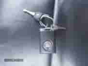 2014 Cadillac Escalade ESV Luxury с VIN 1GYS4HEFXER156391, выставлен на аукционе IAAI как лот 42424766 с пробегом 169 353 миль миль и . История ставок и продаж доступна на DreamBid. Изображение 11.