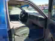 2003 Chevrolet Suburban LS с VIN 1GNFK16ZX3J214614, выставлен на аукционе IAAI как лот 43491434 с пробегом 236 742 миль миль и . История ставок и продаж доступна на DreamBid. Изображение 5.