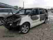 2010 Dodge Grand Caravan SXT с VIN 2D4RN5DX0AR379668, выставлен на аукционе Copart как лот 59014635 с пробегом Не указан миль и На запчасти • Non repairable. История ставок и продаж доступна на DreamBid. Изображение 1.