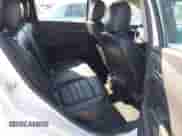 2013 Chevrolet Sonic RS z VIN 1G1JH6SB5D4146819, wystawiony jako IAAI lot #41742164 z przebiegiem 185 401 mil mil oraz . Historia ofert i sprzedaży dostępna na DreamBid. Obrazek 8.