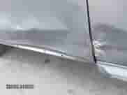 2016 Nissan Pathfinder S с VIN 5N1AR2MN2GC622373, выставлен на аукционе IAAI как лот 42788001 с пробегом 143 992 миль миль и . История ставок и продаж доступна на DreamBid. Изображение 21.