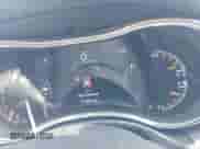 2017 Jeep Grand Cherokee 75th Anniversary z VIN 1C4RJFAG8HC625193, wystawiony jako IAAI lot #43224453 z przebiegiem 101 927 mil mil oraz . Historia ofert i sprzedaży dostępna na DreamBid. Obrazek 7.