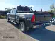 2004 Chevrolet Silverado 2500 LT с VIN 1GCGK23U84F221917, выставлен на аукционе IAAI как лот 42473014 с пробегом 254 686 миль миль и . История ставок и продаж доступна на DreamBid. Изображение 3.
