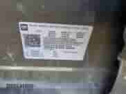 2023 Chevrolet Equinox LT с VIN 3GNAXUEG0PL150594, выставлен на аукционе Copart как лот 85073665 с пробегом 51 298 миль миль и Списание • Salvage title. История ставок и продаж доступна на DreamBid. Изображение 13.