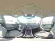 2022 Subaru Forester Limited с VIN JF2SKAPCXNH405818, выставлен на аукционе Copart как лот 69447645 с пробегом 26 876 миль миль и Списание • Salvage title. История ставок и продаж доступна на DreamBid. Изображение 15.