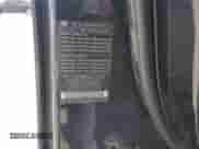 2012 Land Rover Range Rover Sport HSE z VIN SALSF2D41CA725162, wystawiony jako Copart lot #70672705 z przebiegiem 189 975 mil mil oraz Czysty tytuł • Clean title. Historia ofert i sprzedaży dostępna na DreamBid. Obrazek 13.