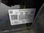 2023 Chevrolet TrailBlazer ACTIV с VIN KL79MSSL4PB178388, выставлен на аукционе Copart как лот 61979955 с пробегом 48 819 миль миль и Списание • Salvage title. История ставок и продаж доступна на DreamBid. Изображение 13.