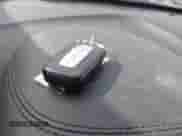 2013 Hyundai Elantra с VIN KMHD35LE3DU110578, выставлен на аукционе IAAI как лот 41801697 с пробегом Не указан миль и . История ставок и продаж доступна на DreamBid. Изображение 11.