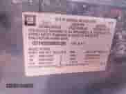 2008 Cadillac Escalade ESV с VIN 1GYFK66898R261388, выставлен на аукционе IAAI как лот 41919178 с пробегом 233 060 миль миль и . История ставок и продаж доступна на DreamBid. Изображение 9.