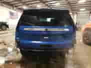 2022 Chevrolet Tahoe Commercial with VIN 1GNSKLED2NR294818, listed as a Copart auction lot 44179265 with 16,996 mi miles and Clean title. Bid and sale history available at DreamBid. Image 6.