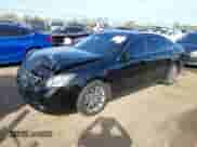 2007 Lexus ES 330 z VIN JTHBJ46G972058252, wystawiony jako IAAI lot #43426803 z przebiegiem 118 587 mil mil oraz . Historia ofert i sprzedaży dostępna na DreamBid. Obrazek 2.