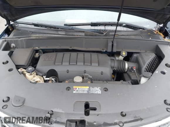 2015 Chevrolet Traverse LT with VIN 1GNKVGKD1FJ299608, listed as a IAAI auction lot 42443788 with 135,254 mi miles and . Bid and sale history available at DreamBid. Image 10.