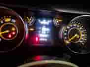 2022 Jeep Wrangler Willys with VIN 1C4GJXAN6NW223825, listed as a Copart auction lot 80460804 with 32,996 mi miles and Salvage title. Bid and sale history available at DreamBid. Image 9.