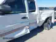 2007 Chevrolet Silverado 1500 1LT с VIN 1GCEC19J57Z502572, выставлен на аукционе IAAI как лот 36419017 с пробегом 408 345 миль миль и . История ставок и продаж доступна на DreamBid. Изображение 6.