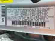 2009 Toyota Tacoma PreRunner с VIN 3TMJU62N89M084650, выставлен на аукционе Copart как лот 66389865 с пробегом 210 848 миль миль и Списание • Salvage title. История ставок и продаж доступна на DreamBid. Изображение 12.