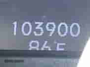 2014 Acura TL Technology z VIN 19UUA8F54EA001641, wystawiony jako IAAI lot #42764271 z przebiegiem 103 900 mil mil oraz . Historia ofert i sprzedaży dostępna na DreamBid. Obrazek 16.