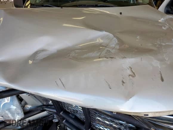 2009 Ford Explorer XLT with VIN 1FMEU63E19UA17721, listed as a Copart auction lot 71247465 with 188,499 mi miles and Salvage title. Bid and sale history available at DreamBid. Image 12.