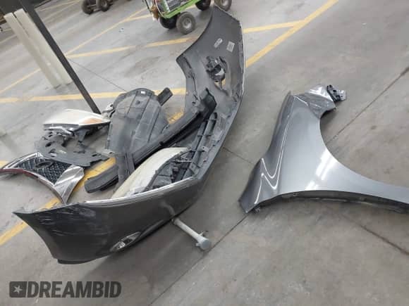 2015 Nissan Pathfinder Platinum with VIN 5N1AR2MMXFC661069, listed as a IAAI auction lot 42406749 with 178,563 mi miles and . Bid and sale history available at DreamBid. Image 12.