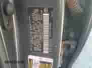 2010 Toyota Camry z VIN 4T1BB3EK6AU116999, wystawiony jako Copart lot #80714395 z przebiegiem Nie podano mil oraz Szkoda całkowita • Salvage title. Historia ofert i sprzedaży dostępna na DreamBid. Obrazek 12.