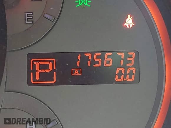 2009 Nissan Murano S с VIN JN8AZ18U99W010385, выставлен на аукционе IAAI как лот 42555427 с пробегом 175 673 миль миль и . История ставок и продаж доступна на DreamBid. Изображение 15.