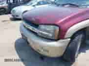 2004 Chevrolet TrailBlazer LT с VIN 1GNDT13S142299706, выставлен на аукционе IAAI как лот 42765616 с пробегом 271 371 миль миль и . История ставок и продаж доступна на DreamBid. Изображение 6.