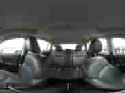 2012 Subaru Impreza Limited с VIN JF1GPAK62CH239126, выставлен на аукционе IAAI как лот 42542129 с пробегом 92 989 миль миль и . История ставок и продаж доступна на DreamBid. Изображение 18.