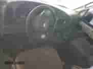 2007 Ford Econoline Cargo Commercial z VIN 1FTNE24L47DA74886, wystawiony jako Copart lot #81548824 z przebiegiem 372 086 mil mil oraz Czysty tytuł • Clean title. Historia ofert i sprzedaży dostępna na DreamBid. Obrazek 8.