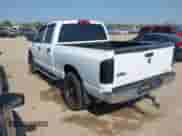 2008 Dodge 1500 SLT z VIN 1D7HA18258S541949, wystawiony jako IAAI lot #43035549 z przebiegiem 261 922 mil mil oraz . Historia ofert i sprzedaży dostępna na DreamBid. Obrazek 3.