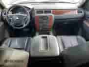 2011 Chevrolet Silverado 3500HD DRW LTZ с VIN 1GC4K1C87BF114256, выставлен на аукционе Copart как лот 75470024 с пробегом Не указан миль и Списание • Salvage title. История ставок и продаж доступна на DreamBid. Изображение 8.