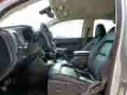2017 Chevrolet Colorado 2WD LT с VIN 1GCGSCEN6H1254879, выставлен на аукционе Copart как лот 68685155 с пробегом 121 699 миль миль и Списание • Salvage title. История ставок и продаж доступна на DreamBid. Изображение 7.