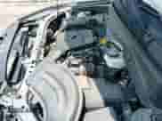 2021 Chevrolet TrailBlazer LS z VIN KL79MNSL6MB040025, wystawiony jako IAAI lot #42387635 z przebiegiem 103 313 mil mil oraz . Historia ofert i sprzedaży dostępna na DreamBid. Obrazek 19.