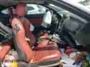 2007 Hyundai Tiburon GT с VIN KMHHN66F17U235198, выставлен на аукционе Copart как лот 70841514 с пробегом Не указан миль и Списание • Salvage title. История ставок и продаж доступна на DreamBid. Изображение 7.