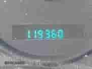 2000 Chevrolet Venture Plus 1SB с VIN 1GNDU03E2YD128832, выставлен на аукционе IAAI как лот 41984520 с пробегом Не указан миль и . История ставок и продаж доступна на DreamBid. Изображение 16.