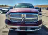 2016 Ram 1500 Laramie с VIN 1C6RR7VM1GS419255, выставлен на аукционе Copart как лот 90287555 с пробегом 121 615 миль миль и Чистый • Clean title. История ставок и продаж доступна на DreamBid. Изображение 5.