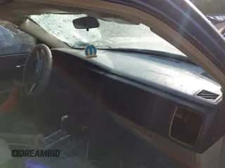 2007 Dodge Charger с VIN 2B3KA43G77H831959, выставлен на аукционе IAAI как лот 43303812 с пробегом 202 572 миль миль и . История ставок и продаж доступна на DreamBid. Изображение 5.