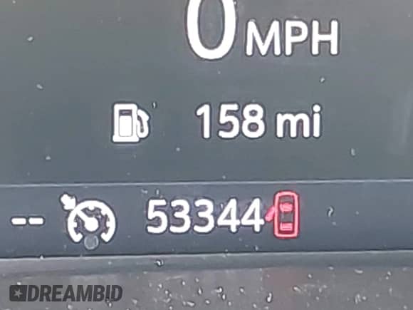 2020 Chevrolet Colorado 4WD LT с VIN 1GCGTCEN1L1208642, выставлен на аукционе IAAI как лот 42483550 с пробегом 53 344 миль миль и . История ставок и продаж доступна на DreamBid. Изображение 15.