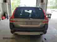 2016 Volvo XC70 T5 Premier z VIN YV4612NK5G1270016, wystawiony jako Copart lot #63453795 z przebiegiem 32 113 mil mil oraz Nie do naprawy • Non repairable. Historia ofert i sprzedaży dostępna na DreamBid. Obrazek 6.
