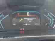 2019 Honda Odyssey EX-L с VIN 5FNRL6H76KB012872, выставлен на аукционе IAAI как лот 42749286 с пробегом 102 822 миль миль и . История ставок и продаж доступна на DreamBid. Изображение 7.