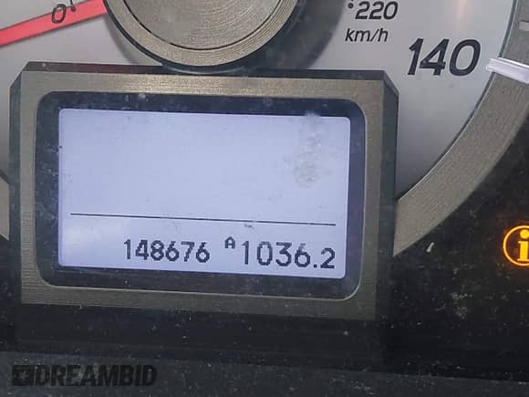 2015 Honda Pilot Touring с VIN 5FNYF3H92FB007774, выставлен на аукционе IAAI как лот 43083627 с пробегом 148 676 миль миль и . История ставок и продаж доступна на DreamBid. Изображение 15.