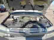 2004 Chevrolet Avalanche Z66 с VIN 3GNEC12T04G137281, выставлен на аукционе IAAI как лот 41813541 с пробегом 221 555 миль миль и . История ставок и продаж доступна на DreamBid. Изображение 10.