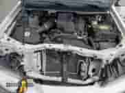 2010 Chevrolet Colorado Work Truck с VIN 1GCKTBD94A8144609, выставлен на аукционе Copart как лот 61169135 с пробегом 194 772 миль миль и Списание • Salvage title. История ставок и продаж доступна на DreamBid. Изображение 11.