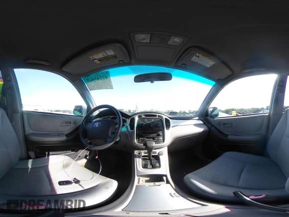 2006 Toyota Highlander с VIN JTEGP21A760104034, выставлен на аукционе IAAI как лот 42263422 с пробегом 653 727 миль миль и . История ставок и продаж доступна на DreamBid. Изображение 18.