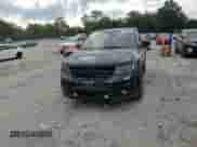 2019 Dodge Journey GT with VIN 3C4PDDEG0KT738743, listed as a Copart auction lot 80735065 with 213,013 mi miles and Salvage title. Bid and sale history available at DreamBid. Image 14.