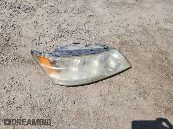 1995 Nissan Frontier with VIN 1N6SD11S3SC358078, listed as a Copart auction lot 71859815 with 118,833 mi miles and Salvage title. Bid and sale history available at DreamBid. Image 12.