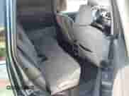 2017 Honda Pilot EX с VIN 5FNYF6H40HB058943, выставлен на аукционе IAAI как лот 42827219 с пробегом 129 957 миль миль и . История ставок и продаж доступна на DreamBid. Изображение 8.