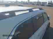 2025 Subaru Ascent Premium с VIN 4S4WMADD1S3421210, выставлен на аукционе IAAI как лот 42958169 с пробегом 7 328 миль миль и . История ставок и продаж доступна на DreamBid. Изображение 18.